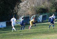 samedi 26.02.2022 U13A (34)